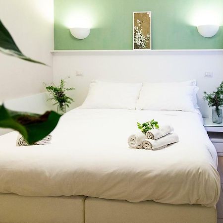 B&B Casetta Roma Kültér fotó