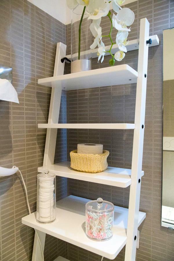 B&B Casetta Roma Kültér fotó